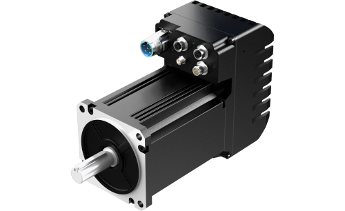 IVI110 1500NX1000 M-S200