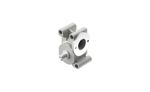 GW58-O-10-C