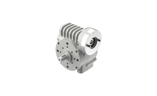 GW80-X-4-C