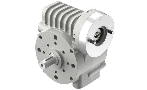GW80-X-20-C