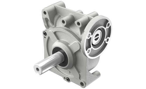 GW12-C-50-B