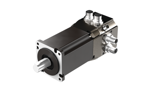 IVIX60 0400NXX00X T-S200