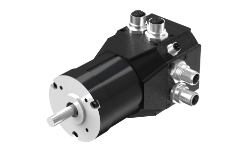 IBIX57A 084BXX00X T-S200
